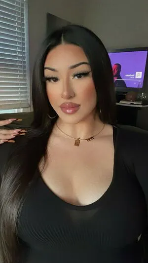 Latina Beauties OnlyFans Leaked Free Thumbnail Picture - #zdJEWkn5go