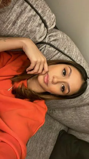 Latina Beauties OnlyFans Leaked Free Thumbnail Picture - #zjoTue1HKB