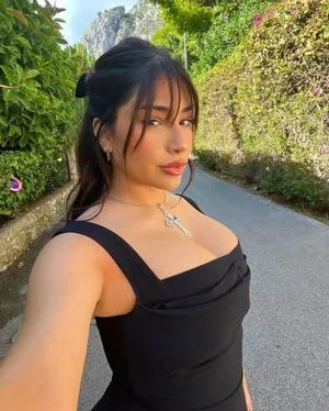 Latina Becca OnlyFans Leaked Free Thumbnail Picture - #QTb1vG4zxG