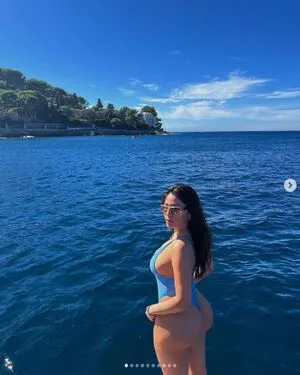 Latina Becca OnlyFans Leaked Free Thumbnail Picture - #s5P30I2qXq