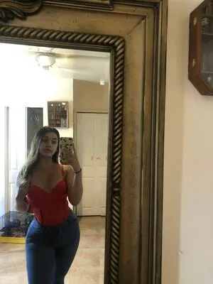 Latina California Girl OnlyFans Leaked Free Thumbnail Picture - #68QX2SUnLq