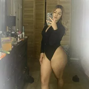 Latina California Girl OnlyFans Leaked Free Thumbnail Picture - #8aVei0Qml1