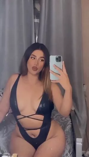 Latina California Girl OnlyFans Leaked Free Thumbnail Picture - #HLgx0mOfzf