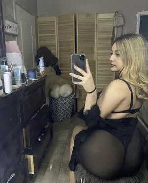 Latina California Girl OnlyFans Leaked Free Thumbnail Picture - #IgSA1aNHzK