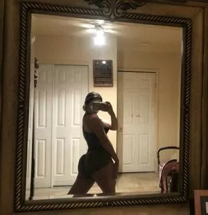 Latina California Girl OnlyFans Leaked Free Thumbnail Picture - #f52YcRbJK8