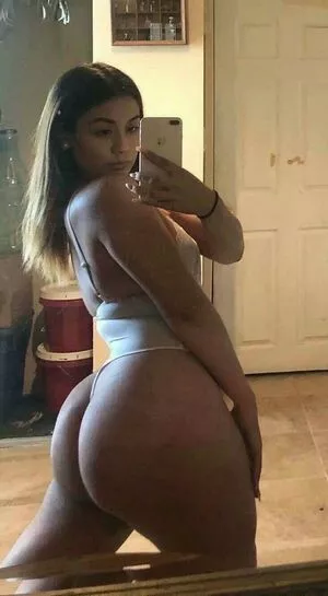 Latina California Girl OnlyFans Leaked Free Thumbnail Picture - #gtUGktOiU1