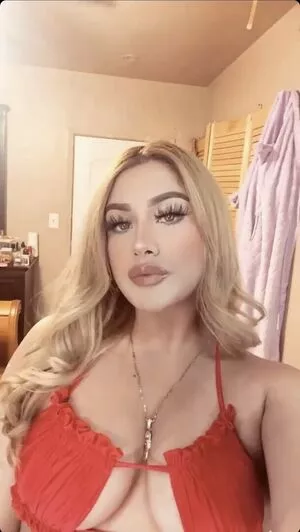 Latina California Girl OnlyFans Leaked Free Thumbnail Picture - #pr7DHp9dn6