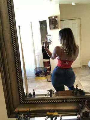 Latina California Girl OnlyFans Leaked Free Thumbnail Picture - #qD6Txoh6w1