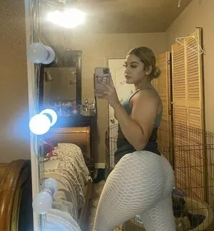 Latina California Girl OnlyFans Leaked Free Thumbnail Picture - #wj94wYbsCV