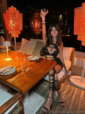 Latina Chantel OnlyFans Leaked Free Thumbnail Picture - #CnRswxcwdT