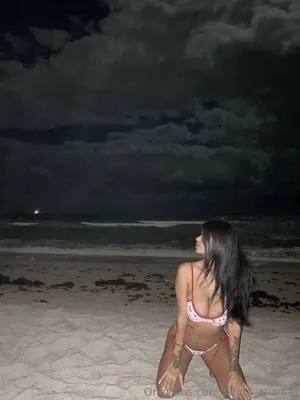 Latina Chantel OnlyFans Leaked Free Thumbnail Picture - #Va61cJRt8z