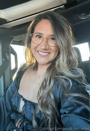 Latina Hot Wife OnlyFans Leaked Free Thumbnail Picture - #0oIzrDbMcN
