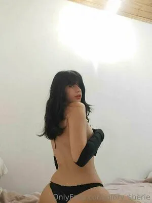 Latina Mariaa OnlyFans Leaked Free Thumbnail Picture - #1j2hxrhE6k