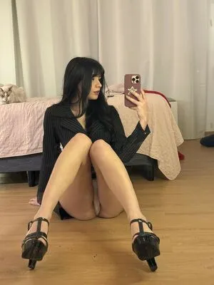 Latina Mariaa OnlyFans Leaked Free Thumbnail Picture - #2z3Z7edLaT