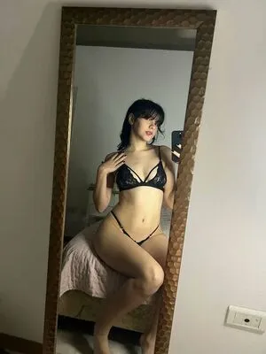 Latina Mariaa OnlyFans Leaked Free Thumbnail Picture - #G6wNAtlQPK
