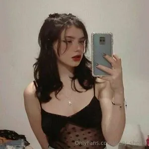 Latina Mariaa OnlyFans Leaked Free Thumbnail Picture - #HekTpS4m19