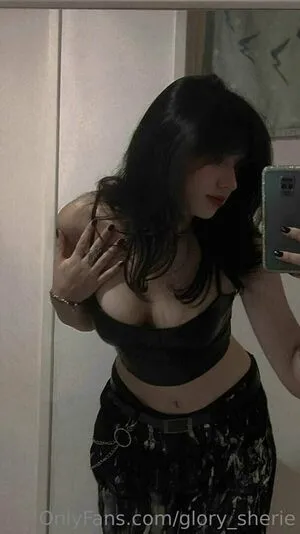 Latina Mariaa OnlyFans Leaked Free Thumbnail Picture - #KOXwBWTSxe