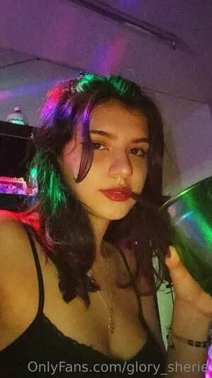 Latina Mariaa OnlyFans Leaked Free Thumbnail Picture - #U3TQfnsmH6