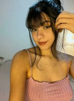 Latina Mariaa OnlyFans Leaked Free Thumbnail Picture - #cJPLjFwTAZ