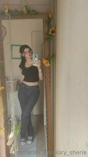 Latina Mariaa OnlyFans Leaked Free Thumbnail Picture - #f5nR7iLvI0