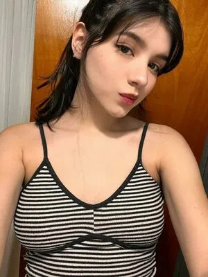 Latina Mariaa OnlyFans Leaked Free Thumbnail Picture - #kEyibRwWvS