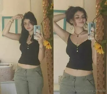 Latina Mariaa OnlyFans Leaked Free Thumbnail Picture - #reOynnA9Nz