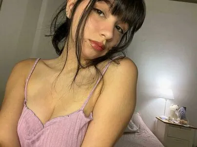 Latina Mariaa OnlyFans Leaked Free Thumbnail Picture - #ue75cfHz30