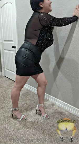 Latina Mommy OnlyFans Leaked Free Thumbnail Picture - #CoXQmfRpho