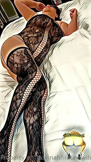 Latina Mommy OnlyFans Leaked Free Thumbnail Picture - #sSo7OMi8ll