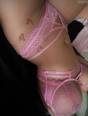 Latina Sofia OnlyFans Leaked Free Thumbnail Picture - #3pCdTGDtQC
