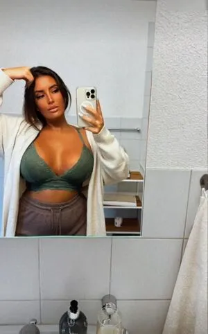 Latina Sofia OnlyFans Leaked Free Thumbnail Picture - #hs89vCgszK
