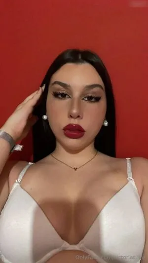 Latina Victoria OnlyFans Leaked Free Thumbnail Picture - #NZJEEk5k4g