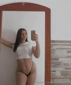 Latina Victoria OnlyFans Leaked Free Thumbnail Picture - #kRCbP2EJ6t