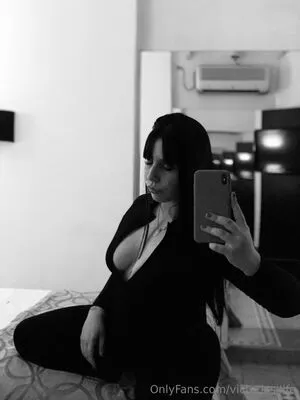 Latina Victoria OnlyFans Leaked Free Thumbnail Picture - #pPTkrg6CDY