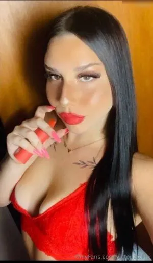 Latina Victoria OnlyFans Leaked Free Thumbnail Picture - #rwQ3nKv7DY
