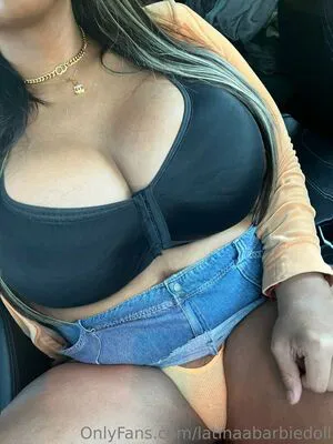 Latinaabarbiedoll OnlyFans Leaked Free Thumbnail Picture - #Q40X0QbIIW