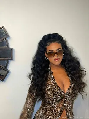 Latinaabarbiedoll OnlyFans Leaked Free Thumbnail Picture - #Qi1WNKWYTV