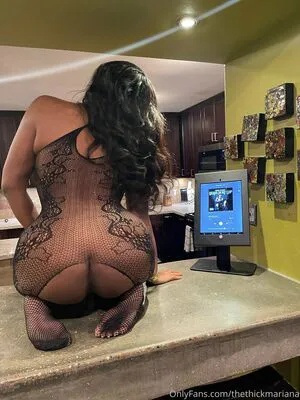 Latinaabarbiedoll OnlyFans Leaked Free Thumbnail Picture - #dS5OFUCQrT