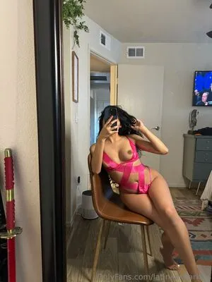 Latinaasparkles OnlyFans Leaked Free Thumbnail Picture - #c5HbG1SIJS