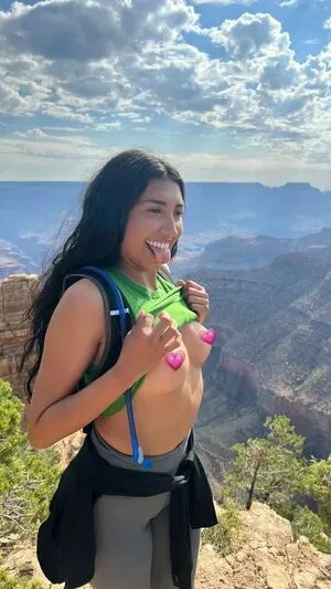 Latinaasparkles OnlyFans Leaked Free Thumbnail Picture - #fi4ltkNWlj