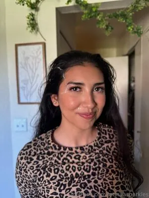 Latinaasparkles OnlyFans Leaked Free Thumbnail Picture - #frjmkyD2vX