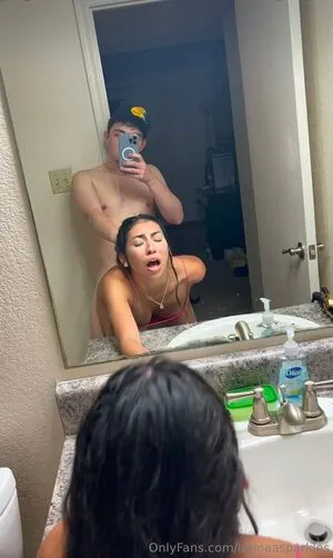 Latinaasparkles OnlyFans Leaked Free Thumbnail Picture - #gnf1SxXZSJ
