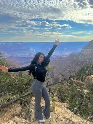 Latinaasparkles OnlyFans Leaked Free Thumbnail Picture - #qls1Jxvym3