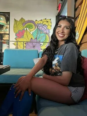 Latinaasparkles OnlyFans Leaked Free Thumbnail Picture - #uUEQ1Al9z4