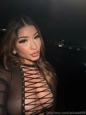 Latinab699 OnlyFans Leaked Free Thumbnail Picture - #CMF2mwv5l9