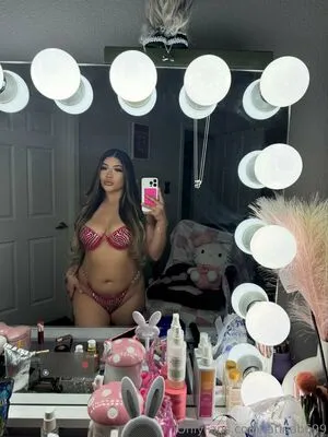 Latinab699 OnlyFans Leaked Free Thumbnail Picture - #dzCEkbDPAS