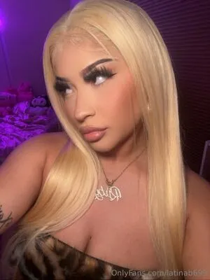 Latinab699 OnlyFans Leaked Free Thumbnail Picture - #q87M4Xjc2e