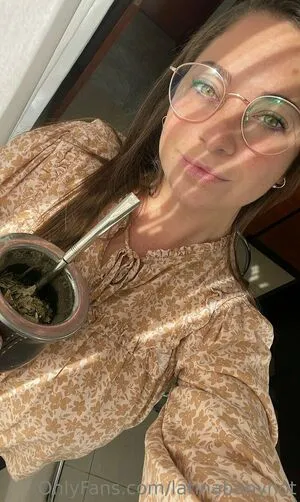 Latinababyhot OnlyFans Leaked Free Thumbnail Picture - #6T80FUERDg