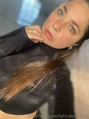 Latinababyhot OnlyFans Leaked Free Thumbnail Picture - #QtzbPe9wtk