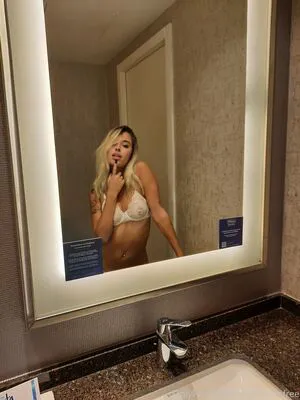 Latinabaddyprincess OnlyFans Leaked Free Thumbnail Picture - #6eLi0cwlGf